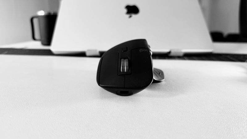 株式会社マウスクリエイト 12